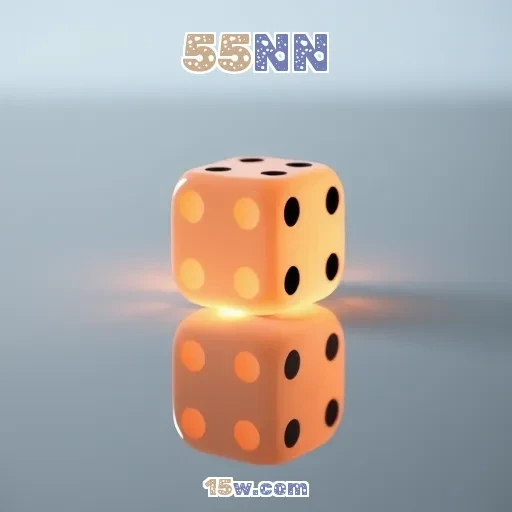 55NN Jogos de Luta