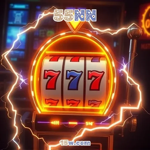 55NN Jogos de Horror